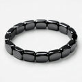 Armband Ferrox