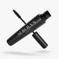 Serolys-Mascara